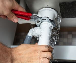 About Water Heater Repair LLC Palmer, TX